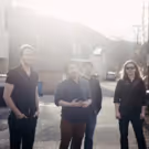 The Lil Smokies to Play the Fox Theatre This Spring