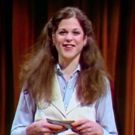 VIDEO: Watch the Trailer for Upcoming Documentary LOVE, GILDA