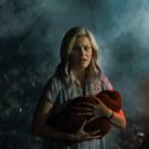 VIDEO: Elizabeth Banks Stars in the Trailer for BRIGHTBURN