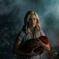 VIDEO: Elizabeth Banks Stars in the Trailer for BRIGHTBURN Video