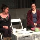 Westchester Collaborative Theater (WCT) Acting Classes Summer Semester Scene And…