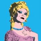 Cast Announced For A New Adaptation Of THE RIVALS at The Watermill Theatre