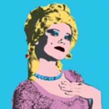 Cast Announced For A New Adaptation Of THE RIVALS at The Watermill Theatre