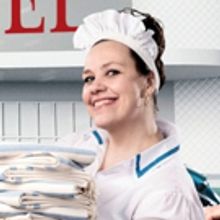 BELLEVUE BADEHOTEL Comes To Bellevue Teatret 8/18