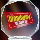 Last Chance To Vote For the 2018 BroadwayWorld Album Awards; Ends Tomorrow!