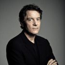 Francis Cabrel Announces First Ever Royal Albert Hall Date
