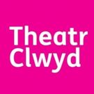 Theatr Clwyd Announce Applications Are Open For The Writer In Residence Scheme For…