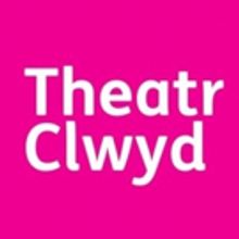 Theatr Clwyd Announce Applications Are Open For The Writer In Residence Scheme For We