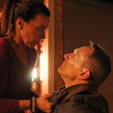 Elmwood Playhouse Presents East Coast Premiere of ON CLOVER ROAD