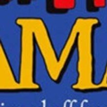 BWW Previews: THE NEW SEASON AT THE PLAYHOUSE at The Playhouse