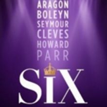Edinburgh 2018: BWW Review: SIX, Underbelly