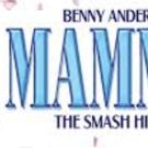 MAMMA MIA Comes To Marina Bay Sands 11/3
