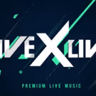 LiveXLive Media Names Entertainment Veteran Jules Haimovitz To Special Advisor Role