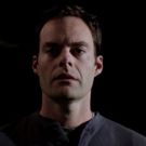 HBO Debuts Comedy Series BARRY Starring Bill Hader, 3/25