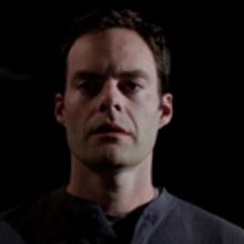 HBO Debuts Comedy Series BARRY Starring Bill Hader, 3/25