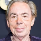 Andrew Lloyd Webber, Tim Rice, and John Legend Could EGOT With A JESUS CHRIST…