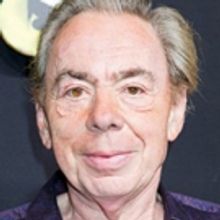 Andrew Lloyd Webber, Tim Rice, and John Legend Could EGOT With A JESUS CHRIST SUPERST