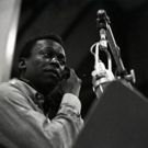 MILES DAVIS: BIRTH OF THE COOL Documentary World Premieres At Sundance Film Festival…