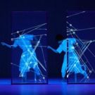New York Live Arts Presents 7th Annual Live Ideas Humanities Festival