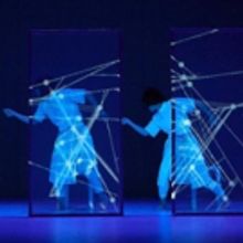 New York Live Arts Presents 7th Annual Live Ideas Humanities Festival