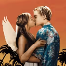 BWW Interview: Fabien Riggall on 10 Years of Secret Cinema & ROMEO + JULIET