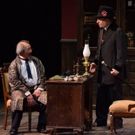 BWW Review: ENEMY OF THE PEOPLE at Centenary Stage is a Powerful and Important Show…