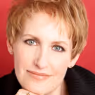 42nd Street Moon to Host JUBILATE! 25th Anniversary Gala