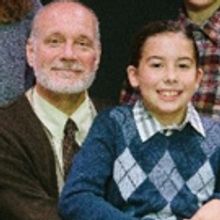 Maryland Ensemble Theatre presents A CHRISTMAS STORY