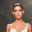 Toronto Fashion Week Announces New Partnerships & Events For SS2019