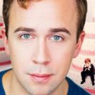 BWW Interview: Will Von Vogt & Melanie Field On SIGNIFICANT OTHER & Significant…