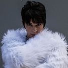 BWW Feature: Park City Cabaret Girl Takes Her Popular Show to NYC