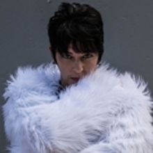 BWW Feature: Park City Cabaret Girl Takes Her Popular Show to NYC