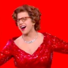 VIDEO: TOOTSIE Performs 'Unstoppable' on Good Morning America