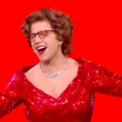 VIDEO: TOOTSIE Performs 'Unstoppable' on Good Morning America