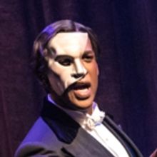 BWW Review: THE PHANTOM OF THE OPERA at PPAC