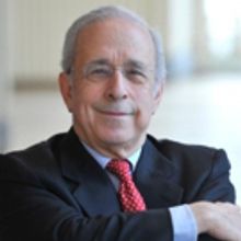 Lawrence Foster Named Chief Conductor & Artistic Director of Polish National Radio Sy