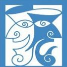 PlayFest Santa Barbara Festival Announces 2018 Events