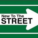 FMW Media Works Corp. Announces July 2018's TV Programming for NEW TO THE STREET & EXPLORING THE BLOCK Broadcasts