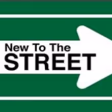 FMW Media Works Corp. Announces July 2018's TV Programming for NEW TO THE STREET &…