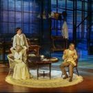 BWW Review: LONG DAY'S JOURNEY INTO NIGHT - The Tragedy of a Family's Downward Spiral