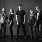 Portland Stage Studio Series Presents WE CAN EAT LOVE