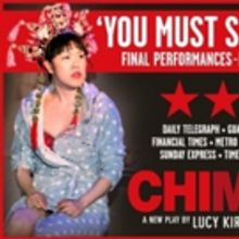 Channel 4 Commissions Lucy Kirkwood's CHIMERICA For Television Series