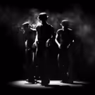 BWW Review: CHICAGO at Fisher Theatre is Sensational! 10 Reasons Why You Should See…