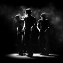 BWW Review: CHICAGO at Fisher Theatre is Sensational! 10 Reasons Why You Should See I