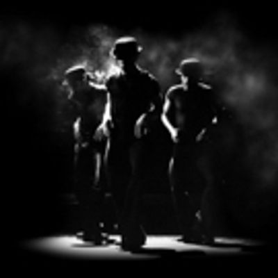 BWW Review: CHICAGO at Fisher Theatre is Sensational! 10 Reasons Why You Should See It Before It Razzle Dazzles Away!