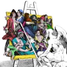 Rose Theatre Kingston Announces 10th Anniversary Season