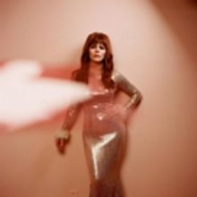 Jenny Lewis New Album Out Spring 2019 On Warner Brothers Records