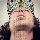 Electronica Artist GAUDI Remixes 'Scars' By Johny Dar