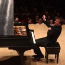 Pianist Stephen Hough to Perform Debussy, Schumann, and Beethoven at Carnegie Hall