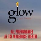 BWW Previews: Rehearsal update from Glow Lyric Theatre's Artistic Director Jenna…